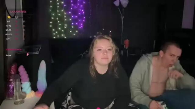 Image 6 of cooterlickersss Stream on Chaturbate on 13 months ago