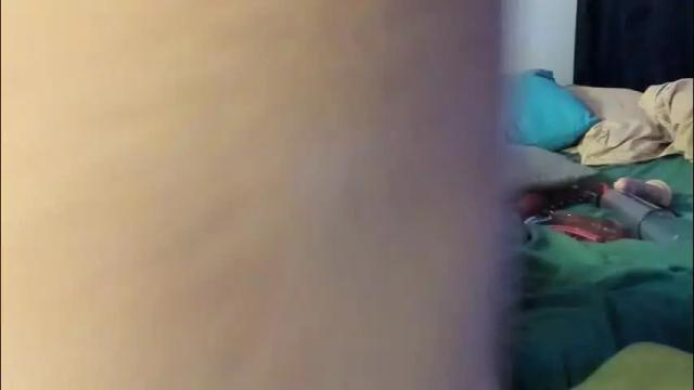 Image 7 of coouple_dirty202 Stream on Chaturbate on 2 months ago