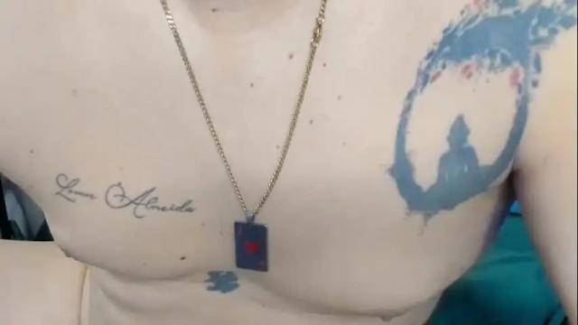 Image 4 of coouple_dirty202 Stream on Chaturbate on 2 months ago