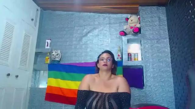 Image 11 of coplencrazyunlimit Stream on Chaturbate on 22 months ago