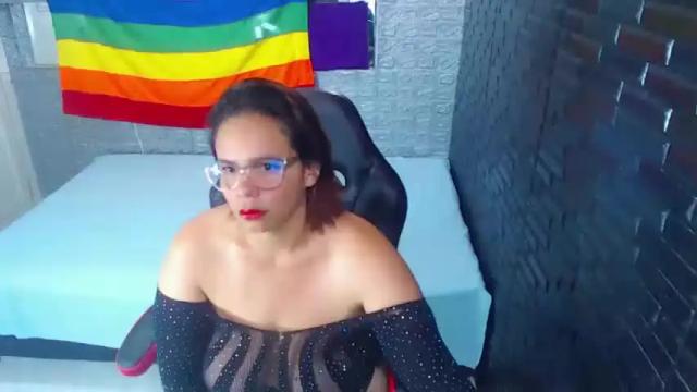 Image 2 of coplencrazyunlimit Stream on Chaturbate on 22 months ago