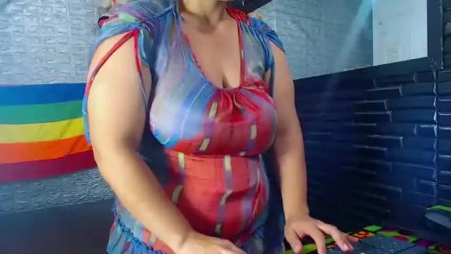 Thumbnail 2, coplencrazyunlimit's Stream at Chaturbate, 22 months ago