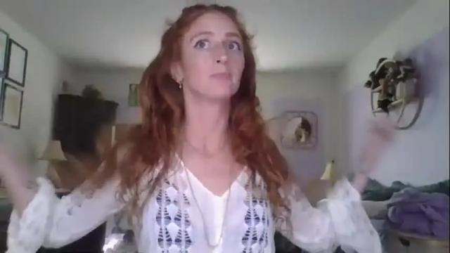 Thumbnail 1, copperhead37's Stream at Chaturbate, 2 months ago