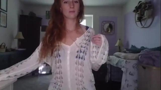 Image 10 of copperhead37 Stream on Chaturbate on 2 months ago