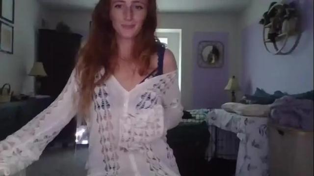 Image 11 of copperhead37 Stream on Chaturbate on 2 months ago