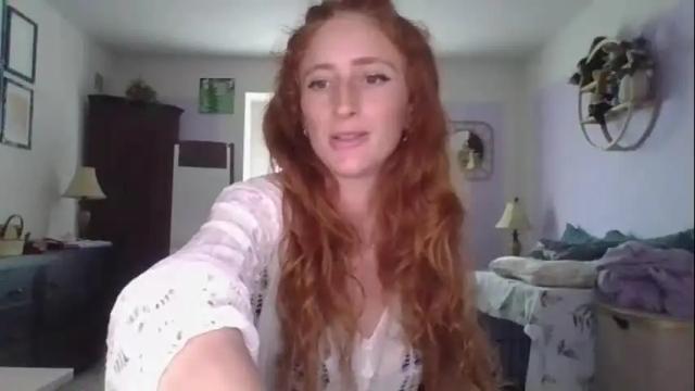 Image 2 of copperhead37 Stream on Chaturbate on 2 months ago