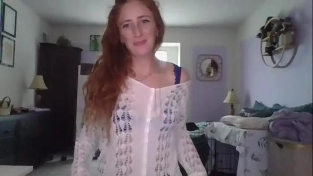 Image 3 of copperhead37 Stream on Chaturbate on 2 months ago
