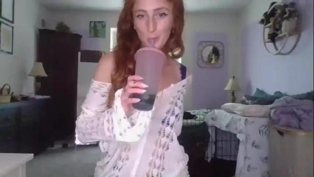 Image 7 of copperhead37 Stream on Chaturbate on 2 months ago