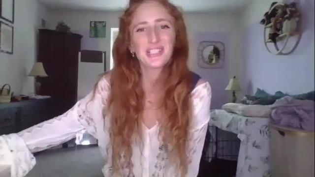 Image 8 of copperhead37 Stream on Chaturbate on 2 months ago