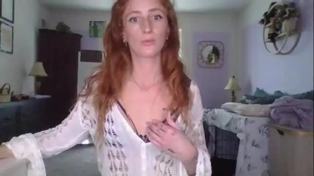 Thumbnail 3, copperhead37's Stream at Chaturbate, 2 months ago