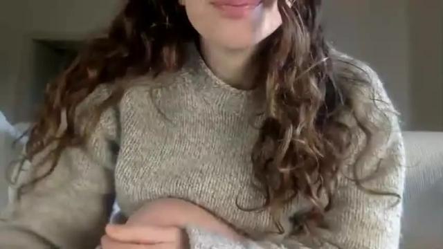 Image 12 of copperpearl Stream on Chaturbate on 12 months ago