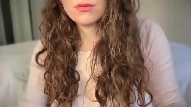 Image 10 of copperpearl Stream on Chaturbate on 3 months ago