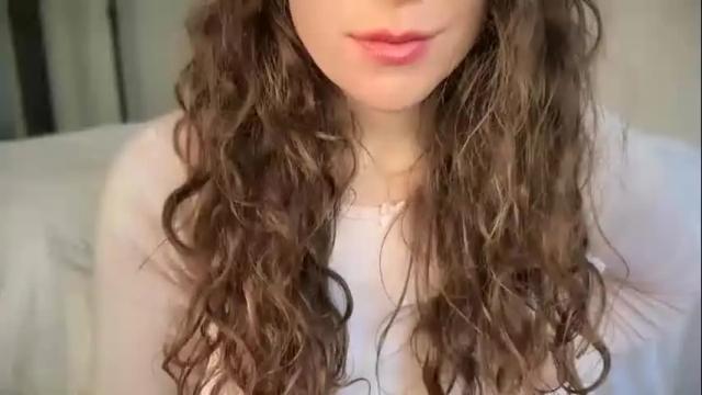Image 11 of copperpearl Stream on Chaturbate on 3 months ago