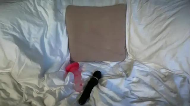 Image 6 of copperpearl Stream on Chaturbate on 3 months ago