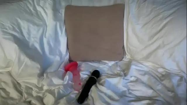 Image 7 of copperpearl Stream on Chaturbate on 3 months ago