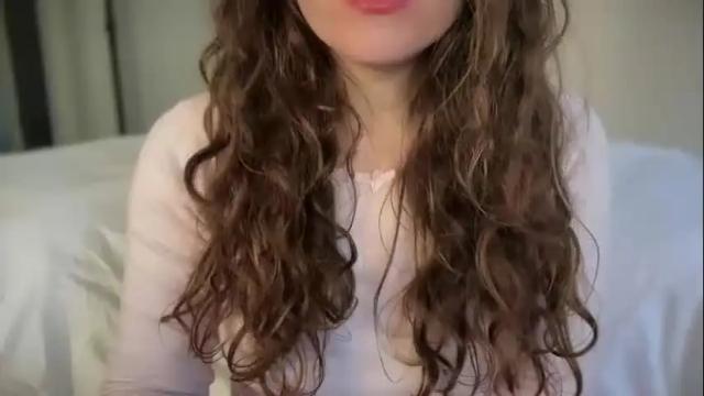 Image 8 of copperpearl Stream on Chaturbate on 3 months ago