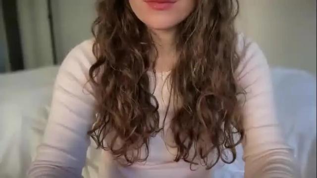 Thumbnail 3, copperpearl's Stream at Chaturbate, 1 month ago