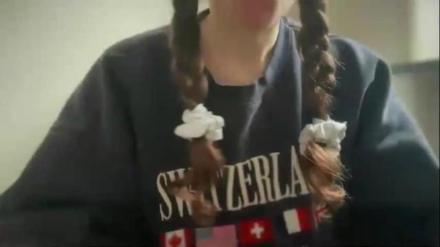 Image 10 of copperpearl Stream on Chaturbate on 1 month ago