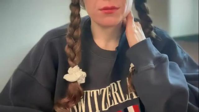 Image 3 of copperpearl Stream on Chaturbate on 1 month ago