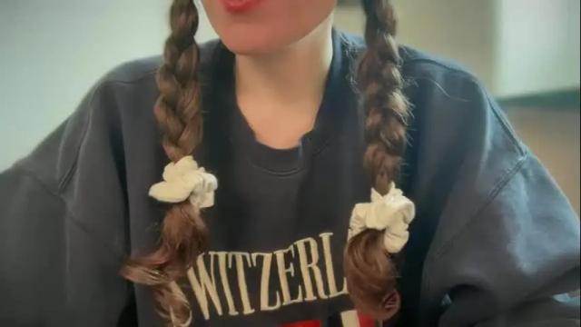 Image 4 of copperpearl Stream on Chaturbate on 1 month ago