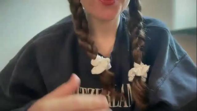 Thumbnail 2, copperpearl's Stream at Chaturbate, 1 month ago