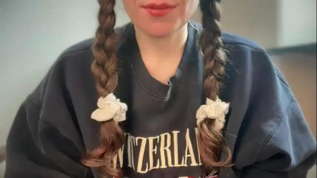 Image 6 of copperpearl Stream on Chaturbate on 1 month ago