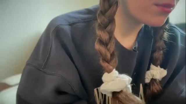 Image 8 of copperpearl Stream on Chaturbate on 1 month ago
