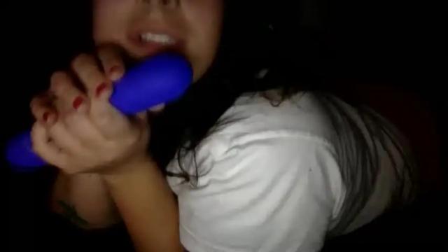 Image 11 of coppertonemilf Stream on Chaturbate on 16 months ago
