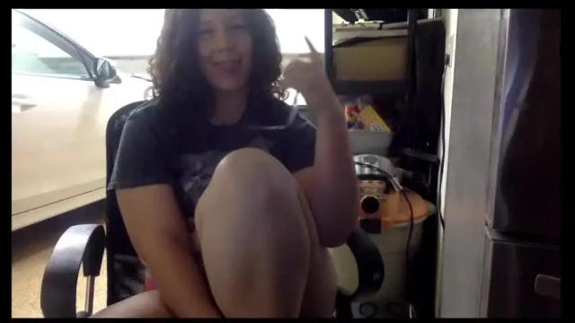 Image 10 of coppertonemilf Stream on Chaturbate on 14 months ago