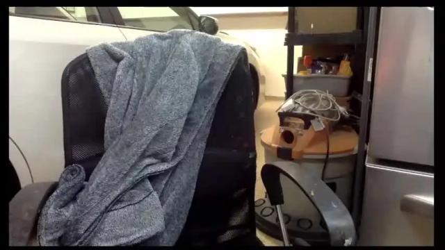 Thumbnail 3, coppertonemilf's Stream at Chaturbate, 14 months ago