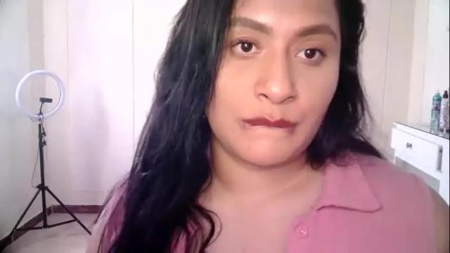 Image 10 of coquette1 Stream on Chaturbate on 3 months ago