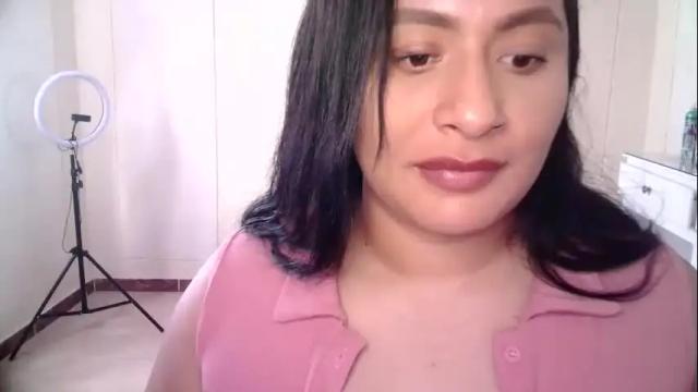 Image 12 of coquette1 Stream on Chaturbate on 3 months ago