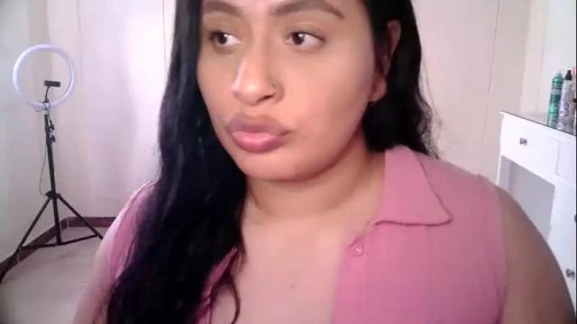 Image 4 of coquette1 Stream on Chaturbate on 3 months ago