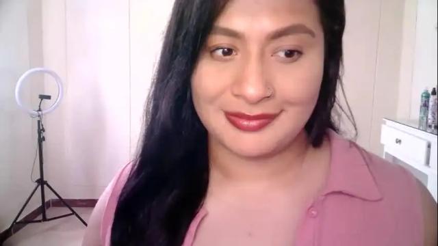 Thumbnail 2, coquette1's Stream at Chaturbate, 3 months ago