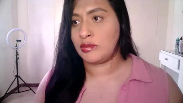 Image 6 of coquette1 Stream on Chaturbate on 3 months ago