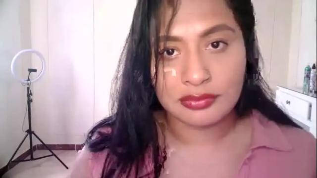 Image 7 of coquette1 Stream on Chaturbate on 3 months ago