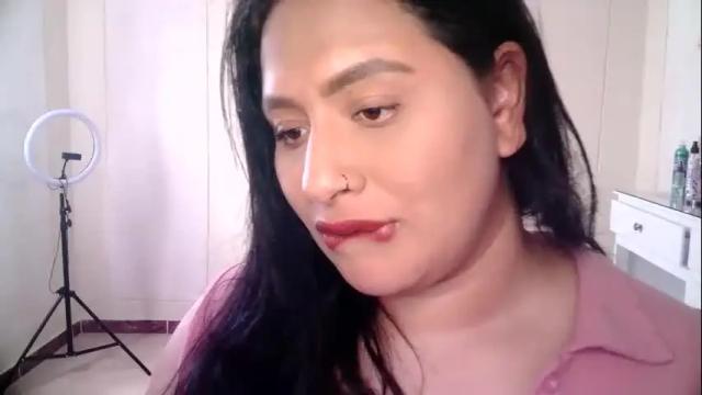 Image 8 of coquette1 Stream on Chaturbate on 3 months ago
