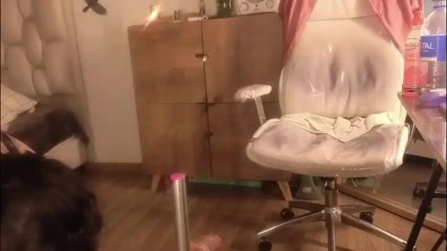 Thumbnail 3, coquette_johnson's Stream at Chaturbate, 1 month ago