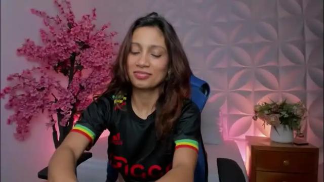 Image 10 of cora22_ Stream on Chaturbate on 2 months ago