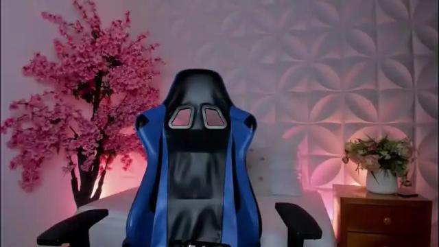 Image 12 of cora22_ Stream on Chaturbate on 2 months ago