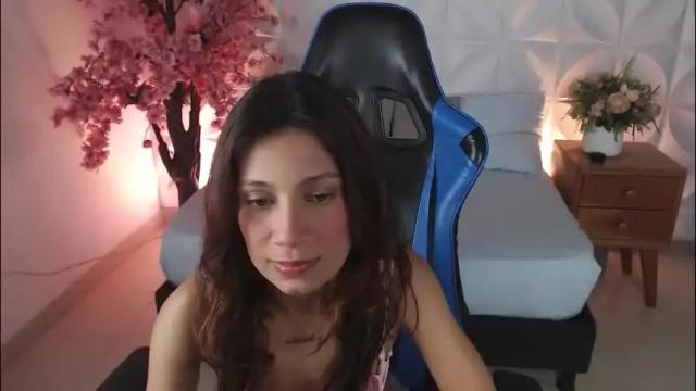 Image 7 of cora22_ Stream on Chaturbate on 23 days ago
