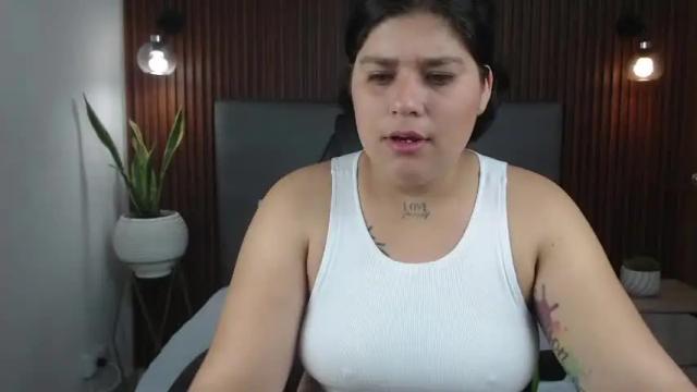 Thumbnail 1, cora_1519's Stream at Chaturbate, 14 months ago