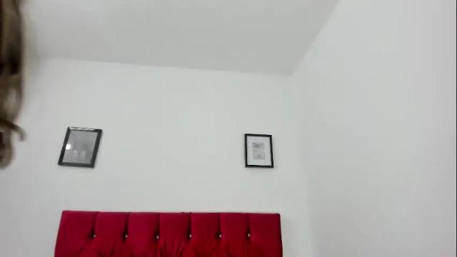 Thumbnail 2, coraje78couple's Stream at Chaturbate, 7 days ago
