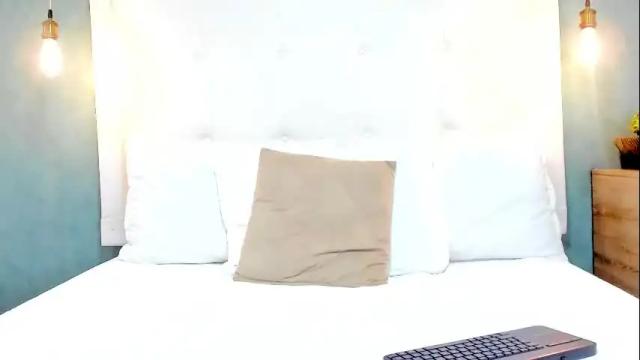 Image 3 of coral_carter Stream on Chaturbate on 3 months ago