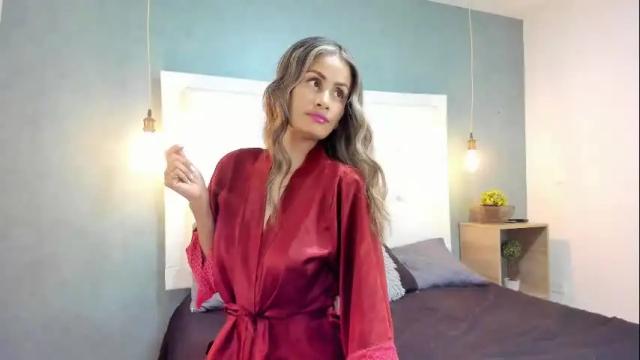 Image 4 of coral_carter Stream on Chaturbate on 2 months ago
