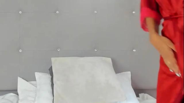 Image 12 of coral_carter Stream on Chaturbate on 1 month ago