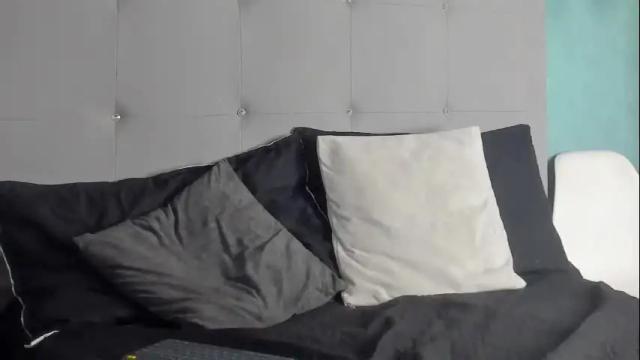 Image 2 of coral_carter Stream on Chaturbate on 1 month ago