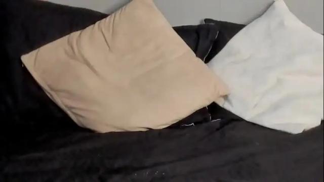 Image 8 of coral_carter Stream on Chaturbate on 21 days ago