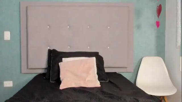 Image 12 of coral_carter Stream on Chaturbate on 19 days ago