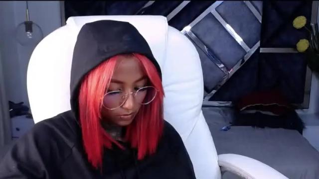 Image 10 of coral_winx Stream on Chaturbate on 16 months ago